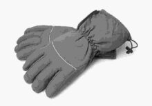 Winter Gloves